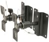 ADASTRA 103.015UK