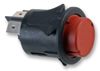 MOLVENO SP6014C100000