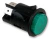 MOLVENO SP6018C1E0000
