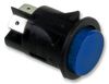 MOLVENO SP6018C1F0000