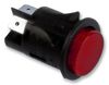 MOLVENO SP6018C1G0000