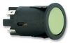 MOLVENO SP6024C100000