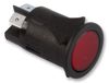 MOLVENO SP6028C1G0000
