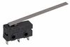 CAMDENBOSS CSM40580A