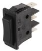 MOLVENO B11D411000000