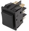 MOLVENO B41J411000000