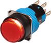 RJS ELECTRONICS RJS-K16-271-RE-65J
