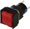 RJS ELECTRONICS RJS-K16-381-RE-65J