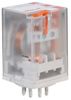 RELPOL R15-2012-23-5012-WTL
