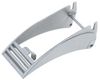 RELPOL GZT4-0040-GREY