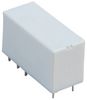 RELPOL RM85-2011-35-1005