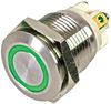 PRO ELEC PELR0256