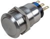 RJS ELECTRONICS RJS102-19A-F-BS-67J
