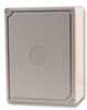 PRO SIGNAL 251A