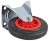 KEYSTONE 3478PVR160P63RED