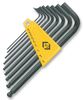 CK TOOLS T4444I