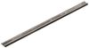 BOSCH - PROFESSIONAL / BLUE 2608635376