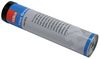HILKA TOOLS 84803014