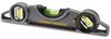 STANLEY FAT MAX 0-43-609