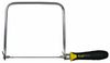 STANLEY FAT MAX 0-15-106