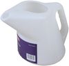 DURATOOL D03098