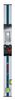 BOSCH R60 MEASURING RAIL