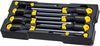 STANLEY STMT1-74181