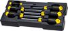 STANLEY STMT1-74182