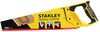 STANLEY FAT MAX 5-15-594