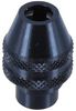 DREMEL 4486