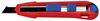 KNIPEX 90 10 165 BK