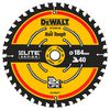 DEWALT DT10303-QZ