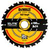 DEWALT DT10304-QZ
