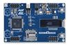 MICROCHIP ATXMEGAC3-XPLD