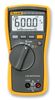 FLUKE FLUKE 113 EUR /F