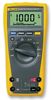 FLUKE FLUKE 177/F