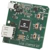 MICROCHIP DM330012