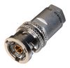 TROMPETER - CINCH CONNECTIVITY PL75-60