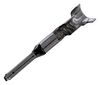 MOLEX 19417-0048