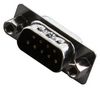 AMPHENOL COMMUNICATIONS SOLUTIONS L717SDE09PVFC309