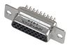 AMPHENOL COMMUNICATIONS SOLUTIONS L77HDE15SC309