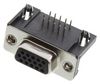 AMPHENOL COMMUNICATIONS SOLUTIONS 17EBH015SAA110