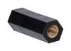 DAVIES MOLDING SH1007-H