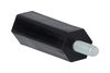 DAVIES MOLDING SH1000-J