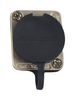 SWITCHCRAFT/CONXALL CAPME