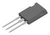 LITTELFUSE IXTX40P50P