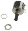 HONEYWELL 73JB1K