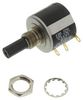 HONEYWELL 73JB2K