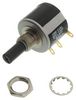 HONEYWELL 73JB10K