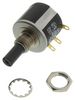 HONEYWELL 73JB50K